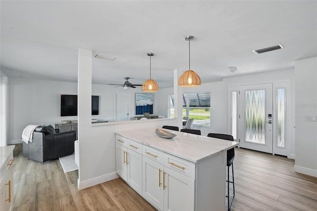157 SW 54th St, Cape Coral, FL 33914 - photo 16