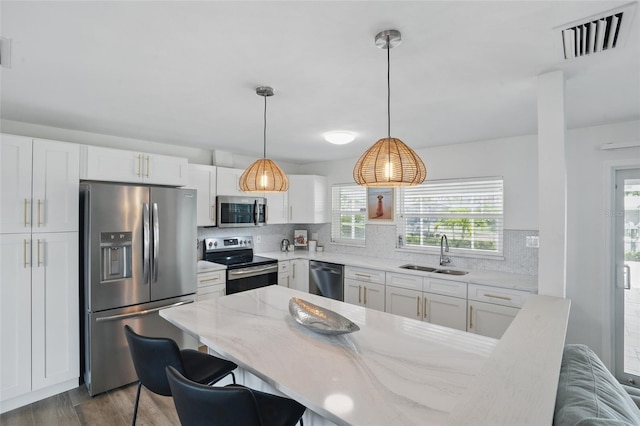 157 SW 54th St, Cape Coral, FL 33914 - photo 19