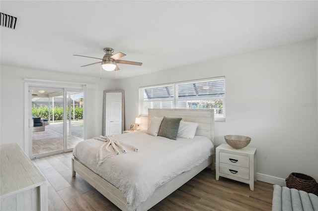 157 SW 54th St, Cape Coral, FL 33914 - photo 22