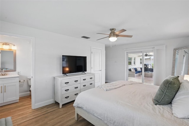 157 SW 54th St, Cape Coral, FL 33914 - photo 23