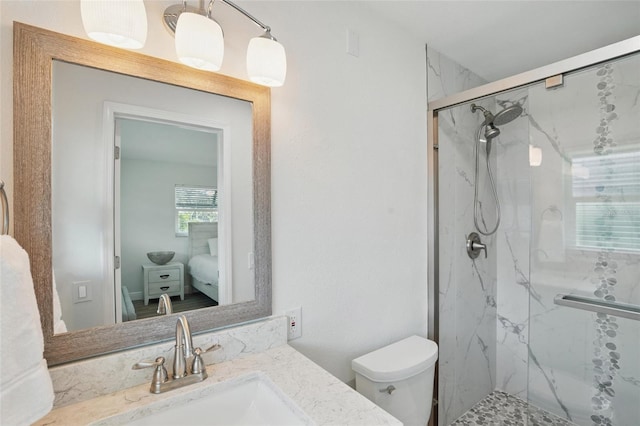 157 SW 54th St, Cape Coral, FL 33914 - photo 24