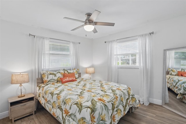 157 SW 54th St, Cape Coral, FL 33914 - photo 25