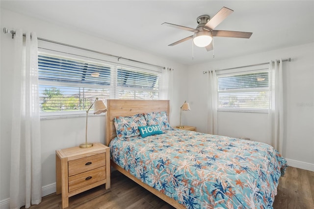 157 SW 54th St, Cape Coral, FL 33914 - photo 26
