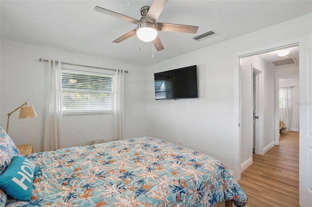 157 SW 54th St, Cape Coral, FL 33914 - photo 27