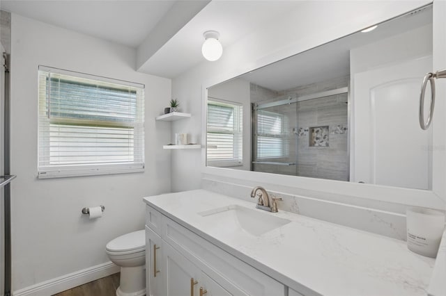 157 SW 54th St, Cape Coral, FL 33914 - photo 29