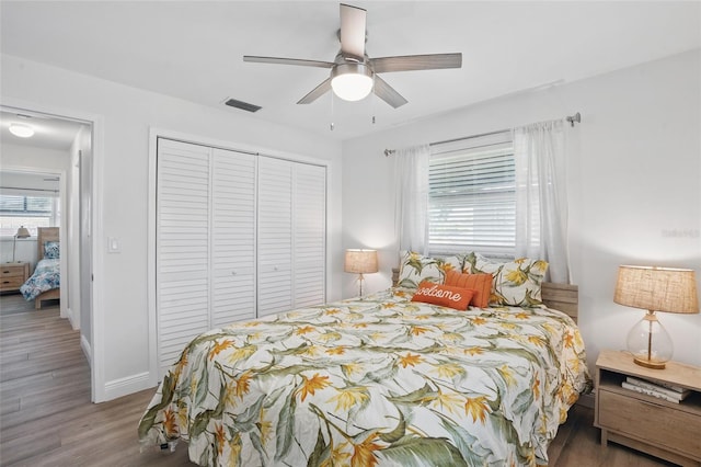157 SW 54th St, Cape Coral, FL 33914 - photo 30