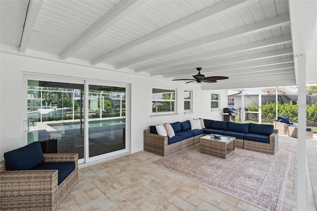157 SW 54th St, Cape Coral, FL 33914 - photo 31