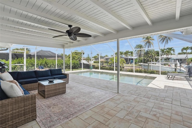 157 SW 54th St, Cape Coral, FL 33914 - photo 33