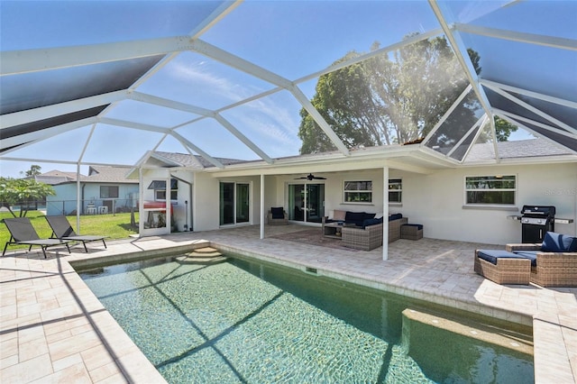 157 SW 54th St, Cape Coral, FL 33914 - photo 35