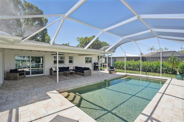 157 SW 54th St, Cape Coral, FL 33914 - photo 36