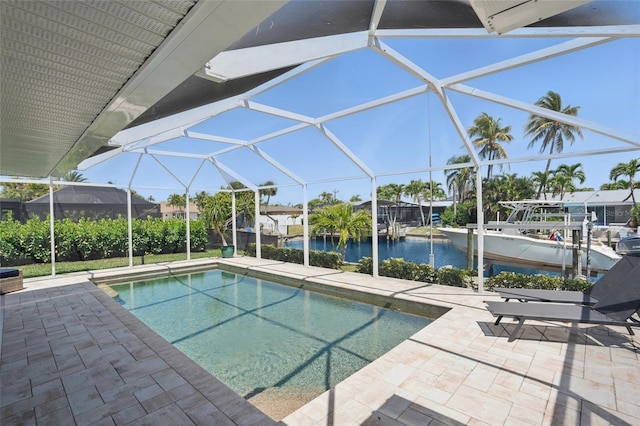 157 SW 54th St, Cape Coral, FL 33914 - photo 37