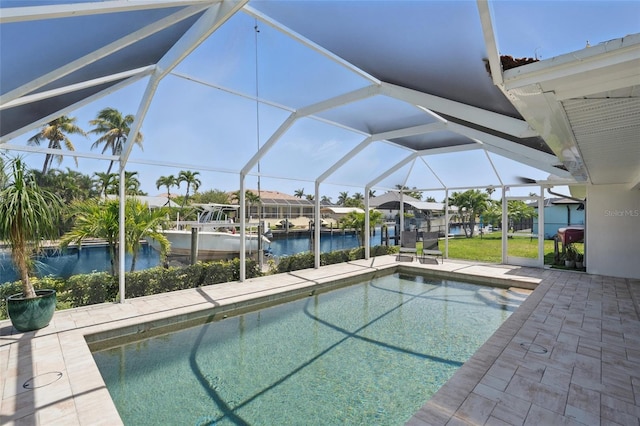 157 SW 54th St, Cape Coral, FL 33914 - photo 38