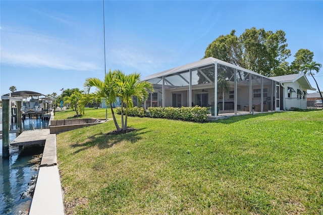 157 SW 54th St, Cape Coral, FL 33914 - photo 39