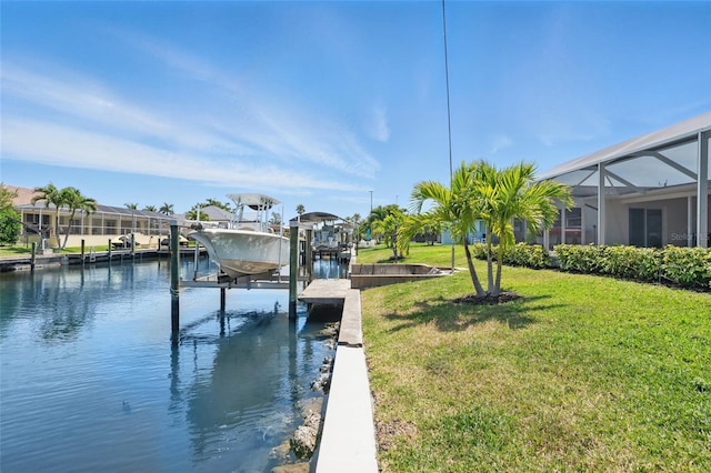 157 SW 54th St, Cape Coral, FL 33914 - photo 40