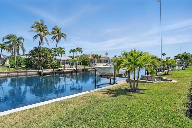 157 SW 54th St, Cape Coral, FL 33914 - photo 41