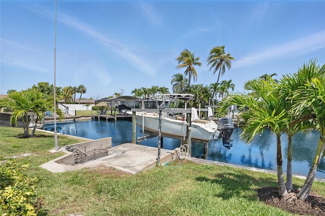 157 SW 54th St, Cape Coral, FL 33914 - photo 42