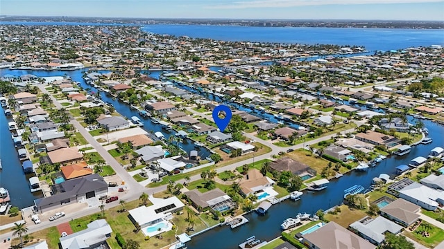 157 SW 54th St, Cape Coral, FL 33914 - photo 46