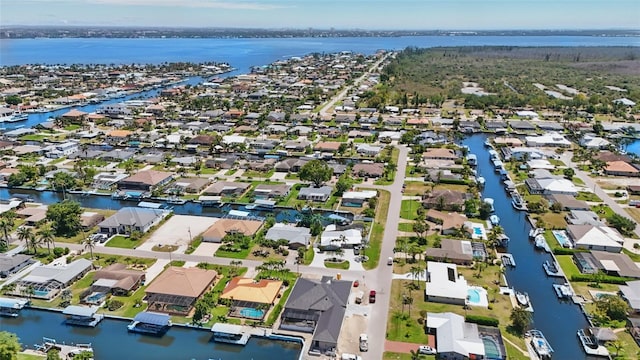 157 SW 54th St, Cape Coral, FL 33914 - photo 47