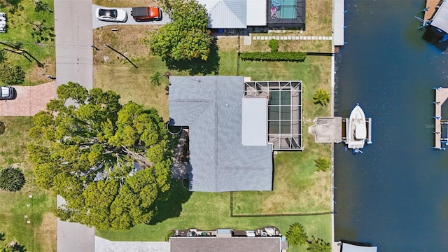 157 SW 54th St, Cape Coral, FL 33914 - photo 49