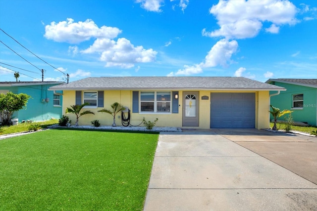 13526 Outboard Ct, Hudson, FL 34667 - photo 1