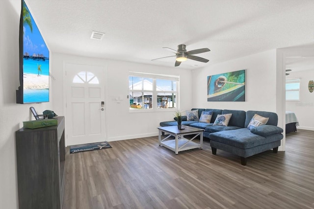 13526 Outboard Ct, Hudson, FL 34667 - photo 2