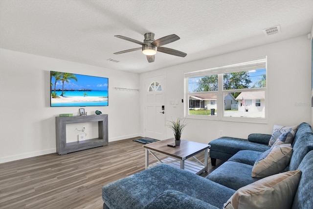 13526 Outboard Ct, Hudson, FL 34667 - photo 3