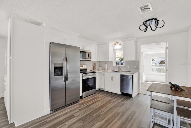 13526 Outboard Ct, Hudson, FL 34667 - photo 5