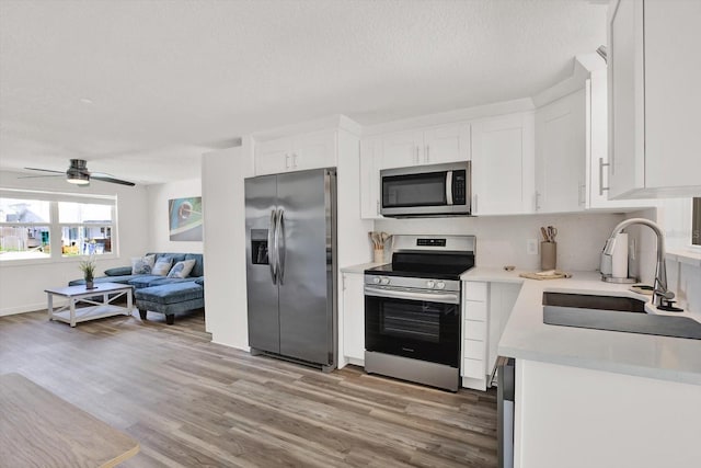 13526 Outboard Ct, Hudson, FL 34667 - photo 6