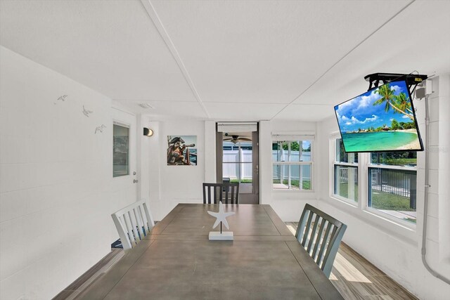 13526 Outboard Ct, Hudson, FL 34667 - photo 10