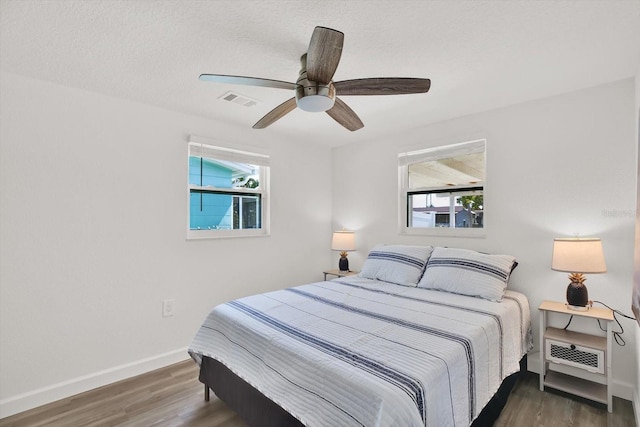 13526 Outboard Ct, Hudson, FL 34667 - photo 11