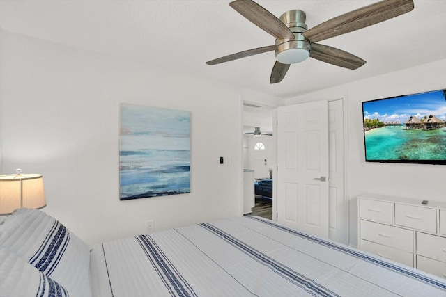 13526 Outboard Ct, Hudson, FL 34667 - photo 12