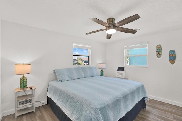 13526 Outboard Ct, Hudson, FL 34667 - photo 14