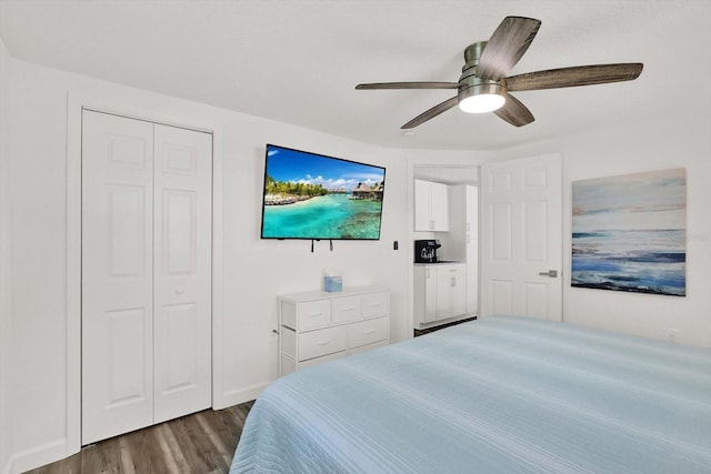 13526 Outboard Ct, Hudson, FL 34667 - photo 15