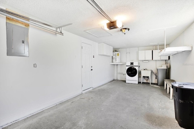13526 Outboard Ct, Hudson, FL 34667 - photo 16
