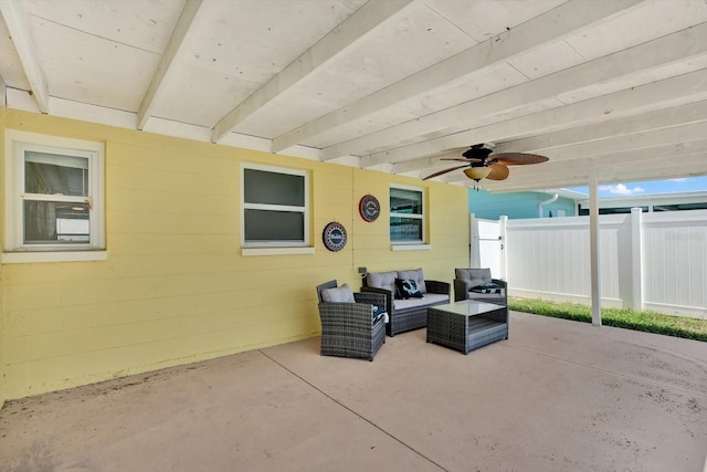 13526 Outboard Ct, Hudson, FL 34667 - photo 17