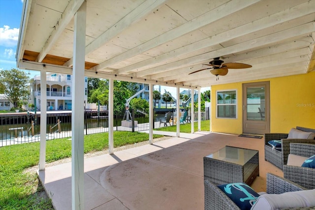 13526 Outboard Ct, Hudson, FL 34667 - photo 19
