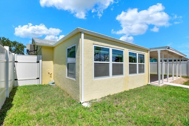 13526 Outboard Ct, Hudson, FL 34667 - photo 21
