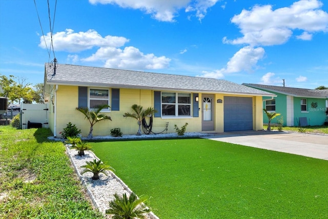 13526 Outboard Ct, Hudson, FL 34667 - photo 22