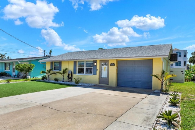 13526 Outboard Ct, Hudson, FL 34667 - photo 23
