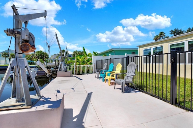 13526 Outboard Ct, Hudson, FL 34667 - photo 24