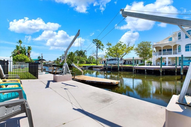 13526 Outboard Ct, Hudson, FL 34667 - photo 25