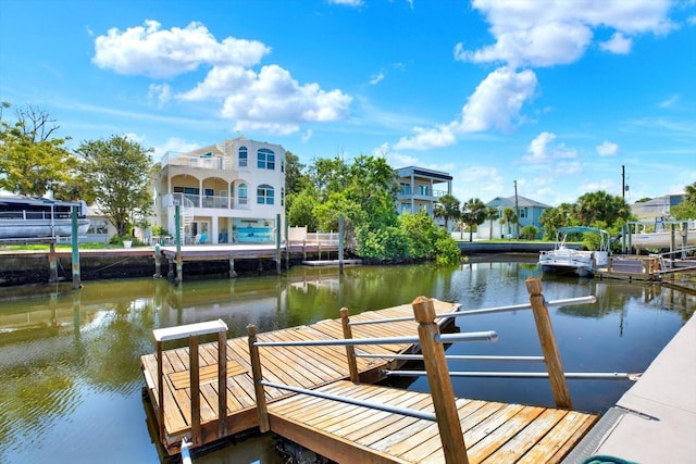 13526 Outboard Ct, Hudson, FL 34667 - photo 26