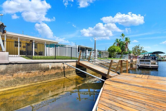 13526 Outboard Ct, Hudson, FL 34667 - photo 27