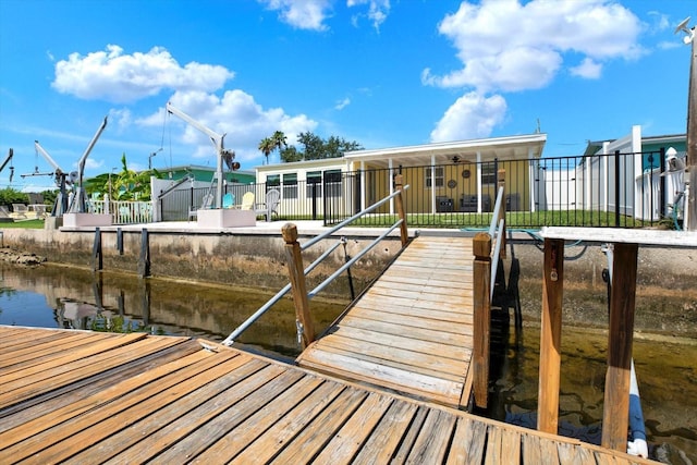 13526 Outboard Ct, Hudson, FL 34667 - photo 28