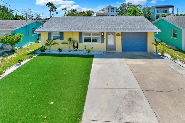 13526 Outboard Ct, Hudson, FL 34667 - photo 29