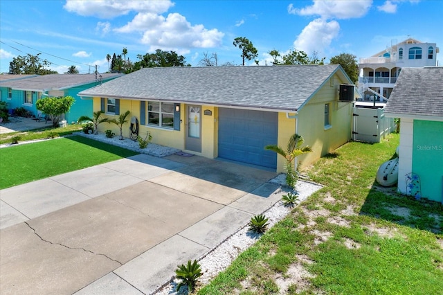 13526 Outboard Ct, Hudson, FL 34667 - photo 30