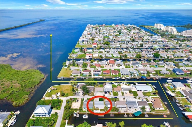 13526 Outboard Ct, Hudson, FL 34667 - photo 31