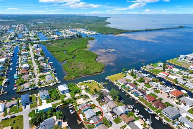 13526 Outboard Ct, Hudson, FL 34667 - photo 32