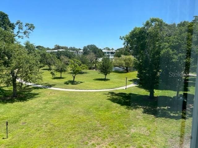11251 80th Ave Unit 308, Seminole, FL 33772 - photo 2