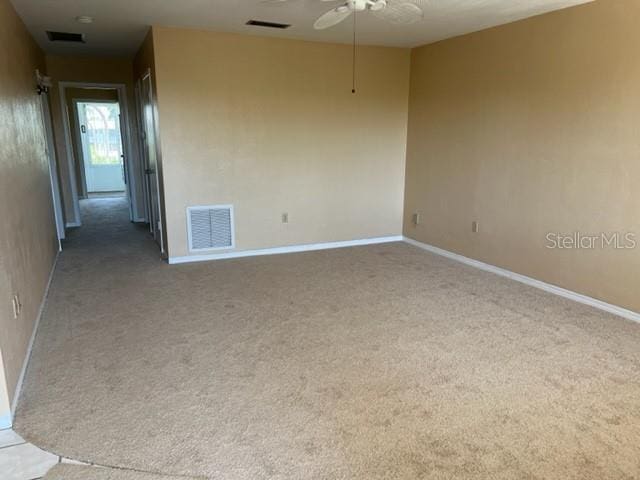 11251 80th Ave Unit 308, Seminole, FL 33772 - photo 3